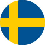 sweden flag