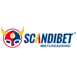 Scandibet logo