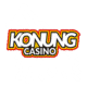 Konung Casinor Logo