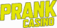 Transparent Casino Logo