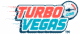 Turbo Vegas Casinor Sverige Logo
