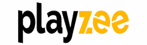Playzee Logo 290x90