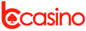 Bcasino Logo Nss