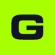 Gslot Logo