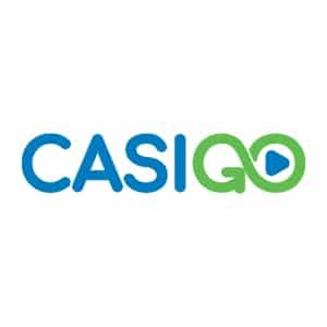 Casigo Casino Logo Casinotop