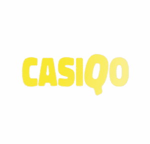 Casiqo Casino Logo