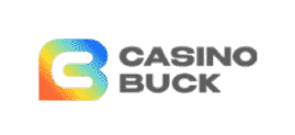 Casinobuck Logo