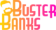 Busterbanks Logo