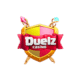 Duelz Casino