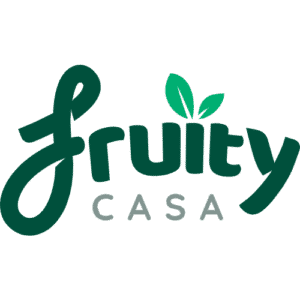 Fruity Casa Logo